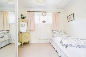 Photo 9- click for photo gallery